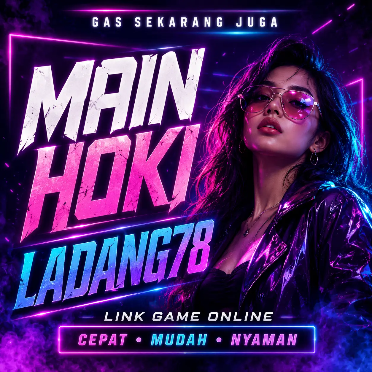 LADANG78: Daftar Rekomendasi Game PG Soft Dengan Peluang Raih JP Maksimal